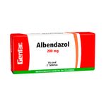 Salud-y-Medicamentos-Medicamentos-formulados_Genfar_Pasteur_121007_caja_01