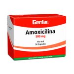 Salud-y-Medicamentos-Medicamentos-formulados_Genfar_Pasteur_121010_caja_01