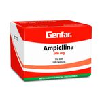 Salud-y-Medicamentos-Medicamentos-formulados_Genfar_Pasteur_121013_caja_01
