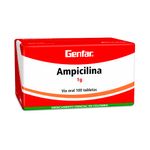 Salud-y-Medicamentos-Medicamentos-formulados_Genfar_Pasteur_121027_caja_01