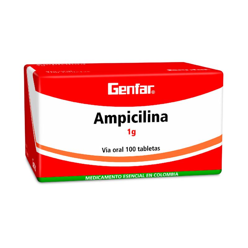Salud-y-Medicamentos-Medicamentos-formulados_Genfar_Pasteur_121027_caja_01
