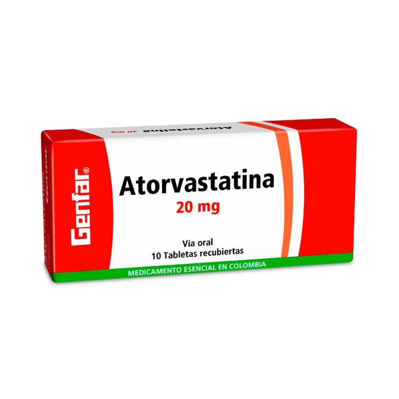 Salud-y-Medicamentos-Medicamentos-formulados_Genfar_Pasteur_121032_caja_01