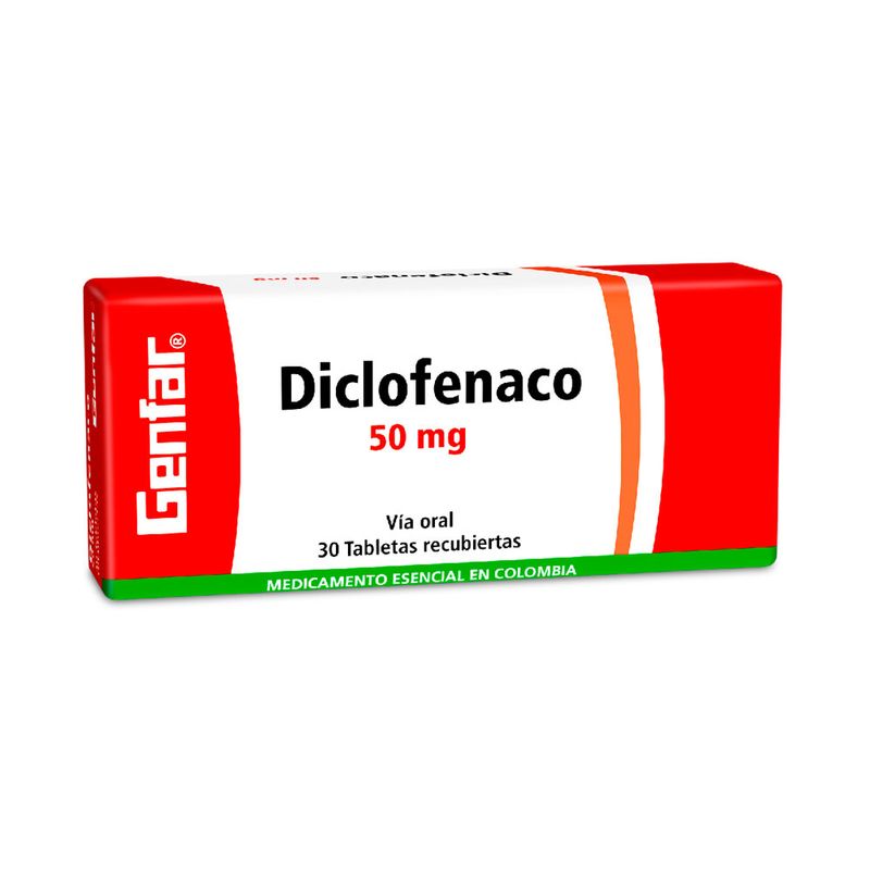 Salud-y-Medicamentos-Medicamentos-formulados_Genfar_Pasteur_121046_caja_01