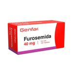 Salud-y-Medicamentos-Medicamentos-formulados_Genfar_Pasteur_121076_caja_01