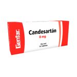 Salud-y-Medicamentos-Medicamentos-formulados_Genfar_Pasteur_121082_caja_01