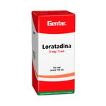 Salud-y-Medicamentos-Medicamentos-formulados_Genfar_Pasteur_121103_frasco_01
