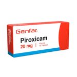 Salud-y-Medicamentos-Medicamentos-formulados_Genfar_Pasteur_121132_caja_01