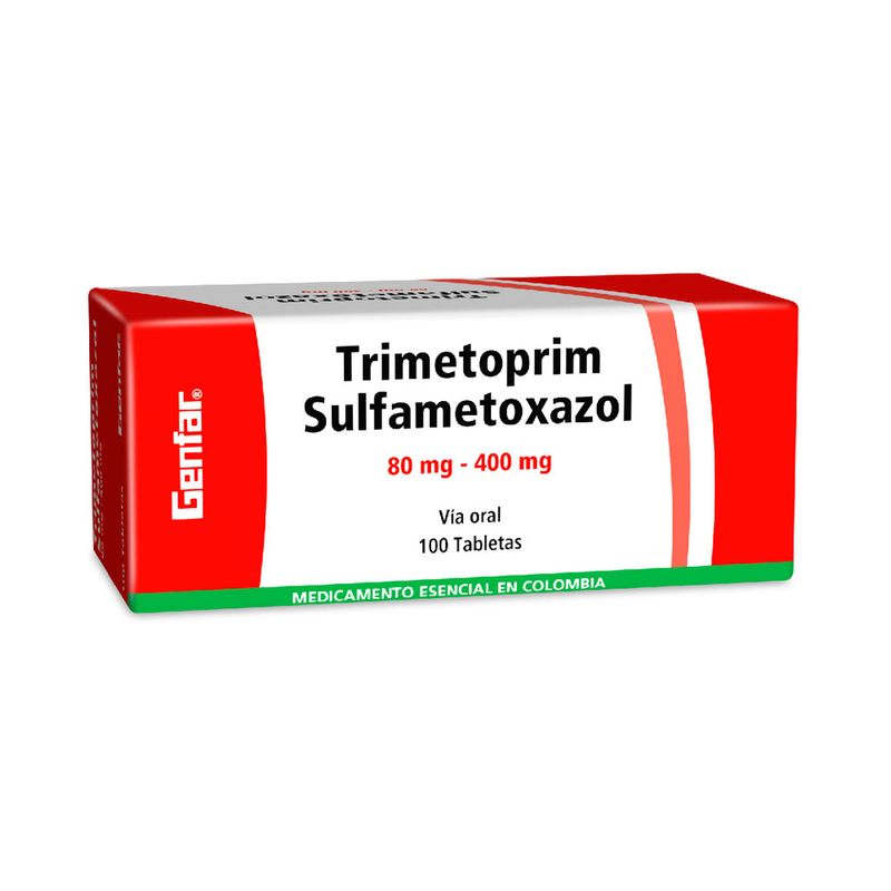 Salud-y-Medicamentos-Medicamentos-formulados_Genfar_Pasteur_121140_caja_01
