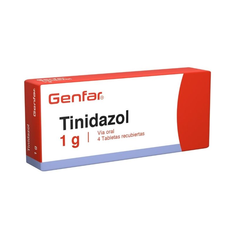 Salud-y-Medicamentos-Medicamentos-formulados_Genfar_Pasteur_121144_caja_01