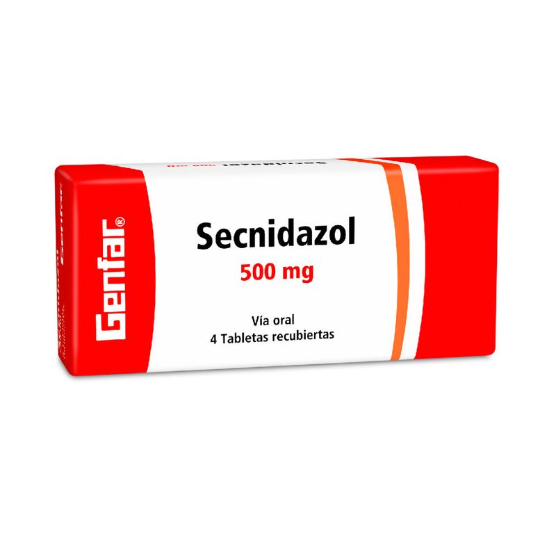 Salud-y-Medicamentos-Medicamentos-formulados_Genfar_Pasteur_121155_caja_01