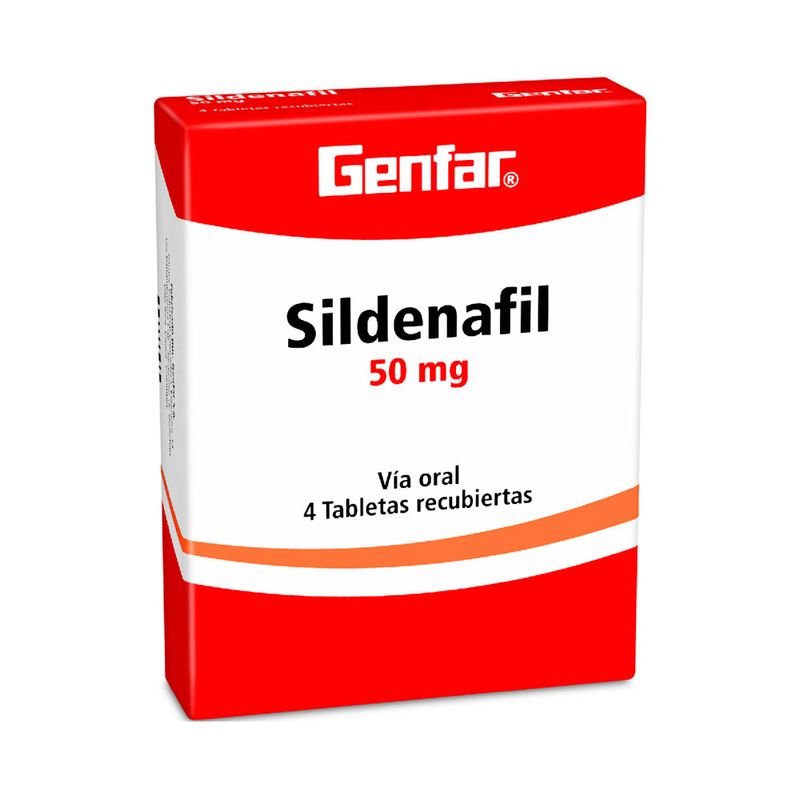 Salud-y-Medicamentos-Medicamentos-formulados_Genfar_Pasteur_121159_caja_01