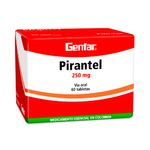 Salud-y-Medicamentos-Medicamentos-formulados_Genfar_Pasteur_121163_caja_01