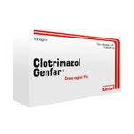 Salud-y-Medicamentos-Medicamentos-formulados_Genfar_Pasteur_121198_caja_01