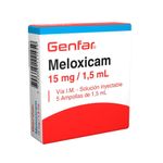 Salud-y-Medicamentos-Medicamentos-formulados_Genfar_Pasteur_121219_caja_01