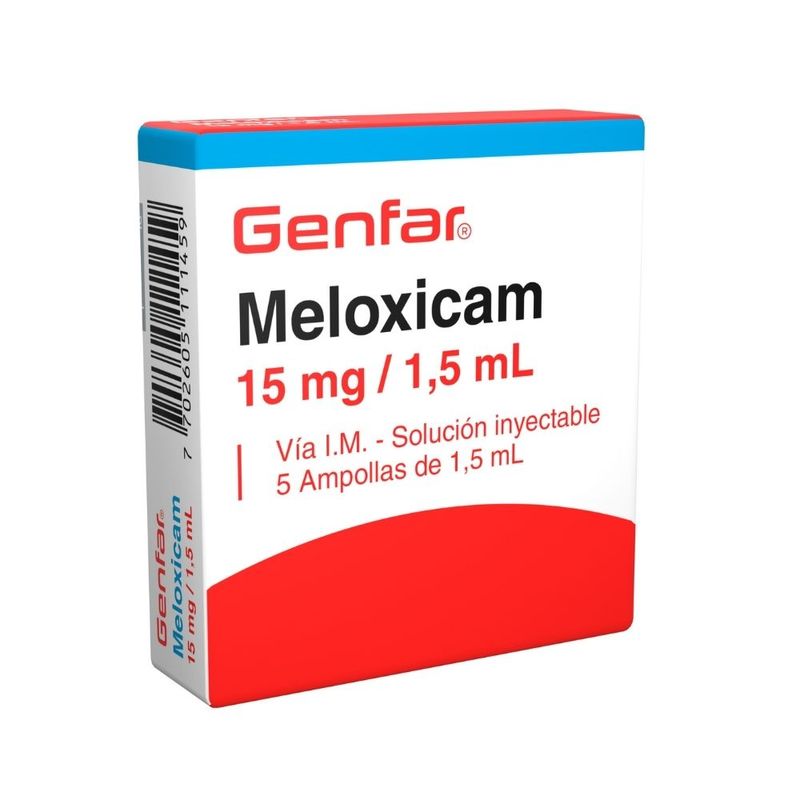Salud-y-Medicamentos-Medicamentos-formulados_Genfar_Pasteur_121219_caja_01