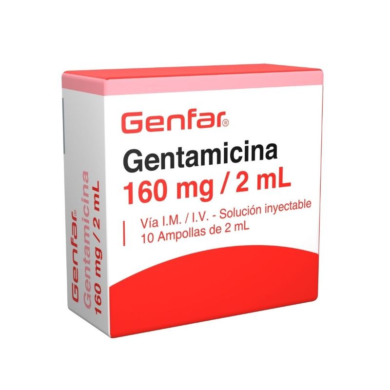 Salud-y-Medicamentos-Medicamentos-formulados_Genfar_Pasteur_121220_caja_01