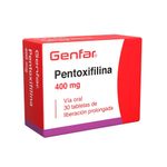Salud-y-Medicamentos-Medicamentos-formulados_Genfar_Pasteur_121605_caja_01