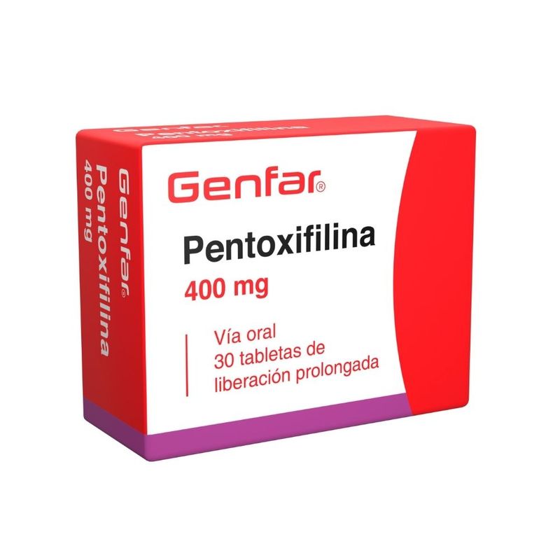 Salud-y-Medicamentos-Medicamentos-formulados_Genfar_Pasteur_121605_caja_01