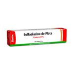 Salud-y-Medicamentos-Antiseptico_Genfar_Pasteur_121743_caja_01