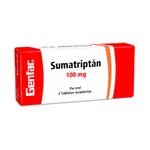 Salud-y-Medicamentos-Medicamentos-formulados_Genfar_Pasteur_121745_caja_01