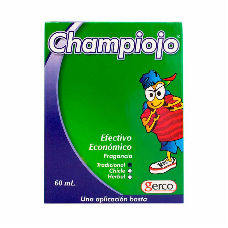 Cuidado-Personal-Shampoo_Champiojo_Pasteur_123000_caja_01