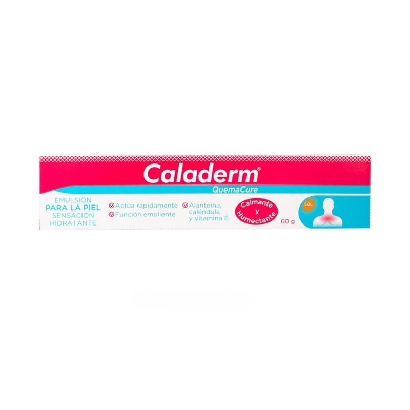 Cuidado-Personal-Cremas-corporales_Caladerm_Pasteur_123012_tubo_01