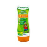 Cuidado-Personal-Shampoo_Brimodelt_Pasteur_123039_frasco_01