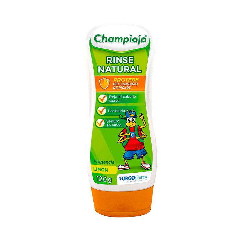 Cuidado-Personal-Shampoo_Brimodelt_Pasteur_123039_frasco_01