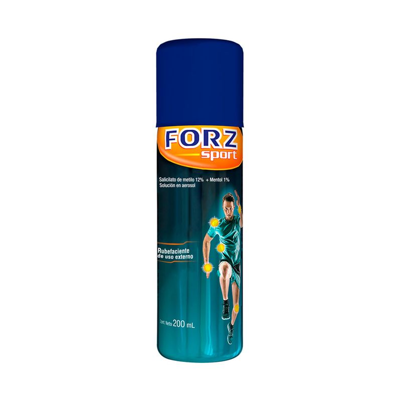 Salud-y-Medicamentos-Analgesicos-y-Antiinflamatorios_Forz_Pasteur_123043_frasco_01
