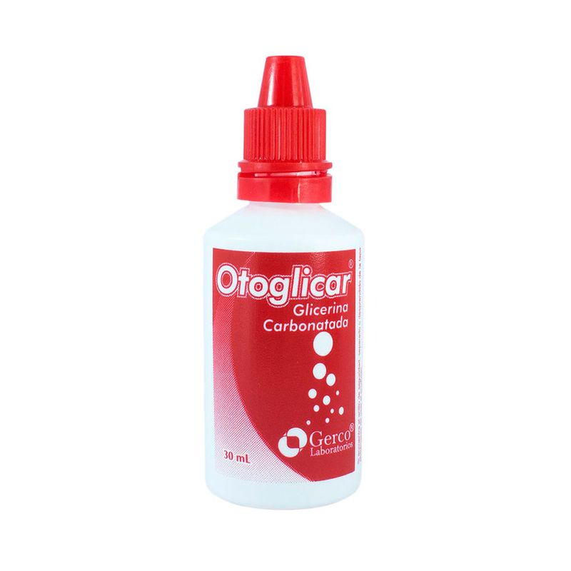 Salud-y-Medicamentos-Droga-blanca_Otoglicar_Pasteur_123584_frasco_01