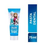 Cuidado-Personal-Crema_Oral-b_Pasteur_124013_tubo_01