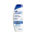 Cuidado-Personal-Shampoo_Head---shoulders_Pasteur_124057_frasco_01