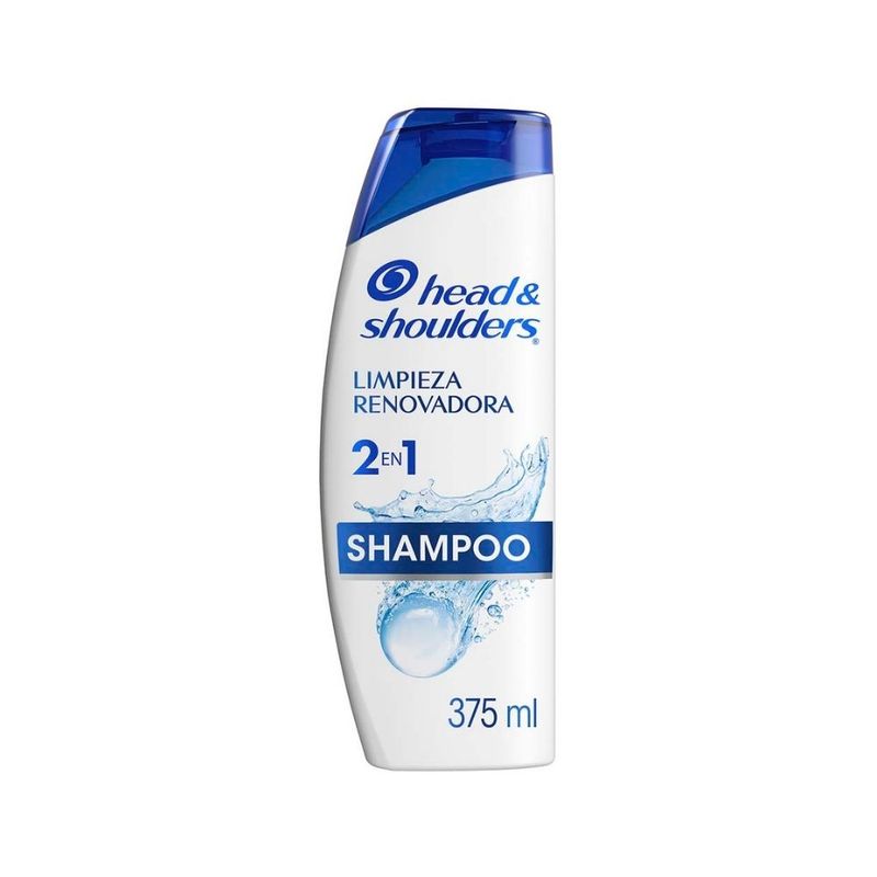 Cuidado-Personal-Shampoo_Head---shoulders_Pasteur_124057_frasco_01