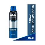 Cuidado-Personal-Desodorante_Gillette_Pasteur_124076_frasco-de-aluminio_01