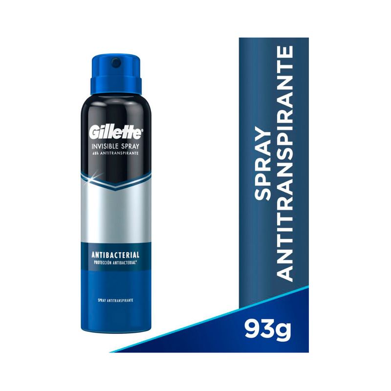 Cuidado-Personal-Desodorante_Gillette_Pasteur_124076_frasco-de-aluminio_01