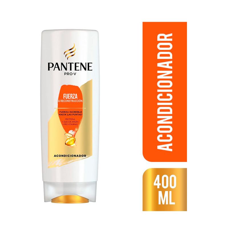 Cuidado-Personal-Acondicionador_Pantene_Pasteur_124078_frasco_01
