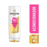 Cuidado-Personal-Acondicionador_Pantene_Pasteur_124097_frasco_01