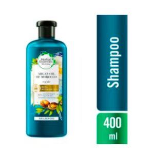 ACONDICIONADOR HERBAL ESSENCES MANZANILLA FRASCO 400 ML - Farmacia Pas -  Medicamentos y cuidado personal