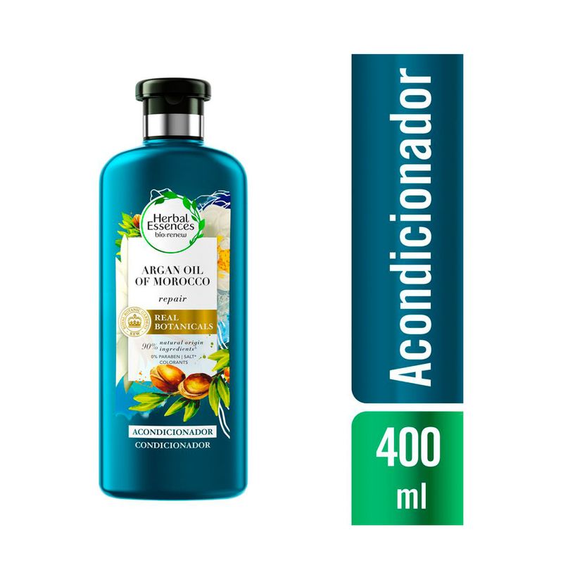 Cuidado-Personal-Acondicionador_Herbal-essenses_Pasteur_124099_frasco_01