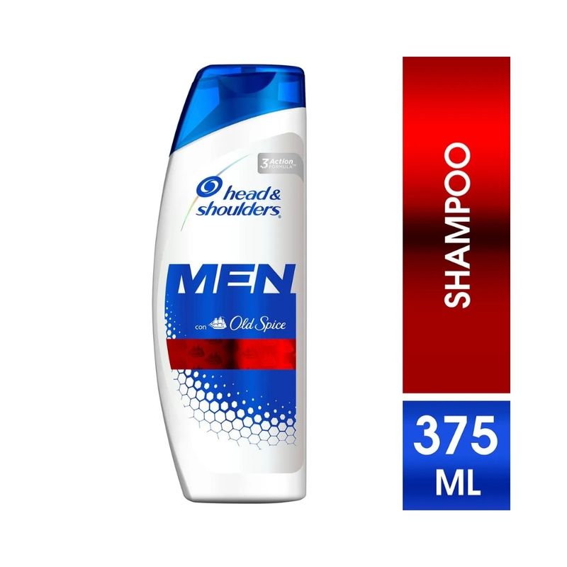 Cuidado-Personal-Shampoo_Head-&-shoulders_Pasteur_124103_frasco_01