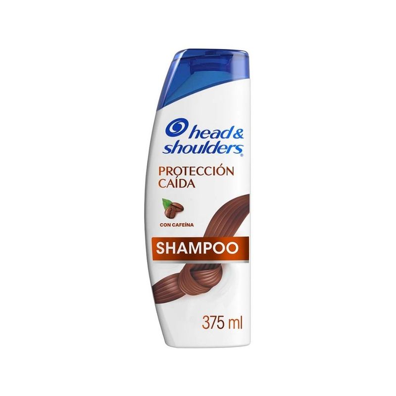 Cuidado-Personal-Shampoo_Head---shoulders_Pasteur_124126_frasco_01