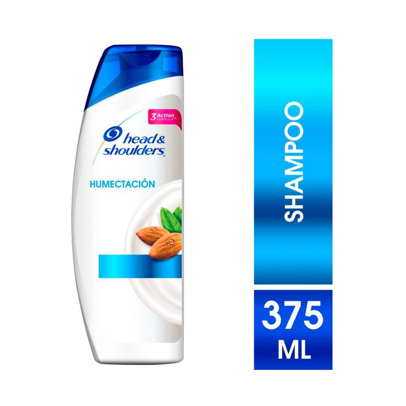 Cuidado-Personal-Shampoo_Head---shoulders_Pasteur_124129_frasco_01