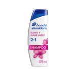 Cuidado-Personal-Shampoo_Head---shoulders_Pasteur_124134_frasco_01