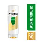 Cuidado-Personal-Acondicionador_Pantene_Pasteur_124136_frasco_01