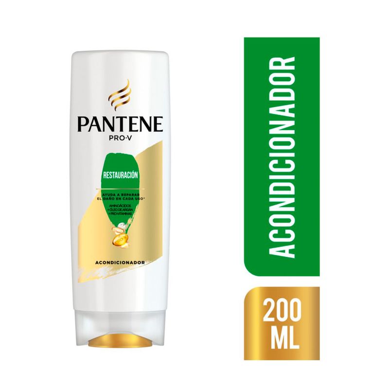 Cuidado-Personal-Acondicionador_Pantene_Pasteur_124136_frasco_01