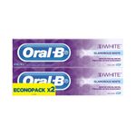 Cuidado-Personal-Crema_Oral-b_Pasteur_124141_caja_01
