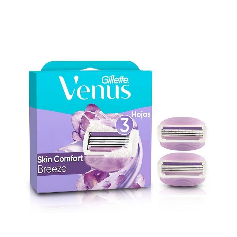Cuidado-Personal-Depilatorias_Gillette_Pasteur_124154_caja_01