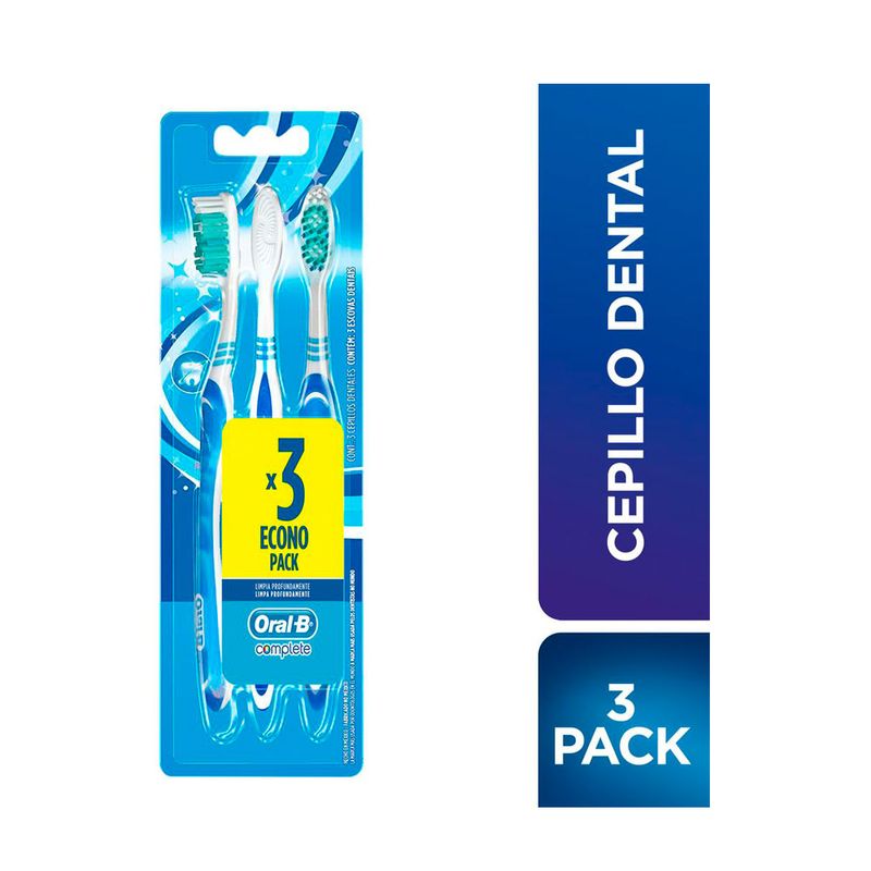 Cuidado-Personal-Cepillos_Oral-b_Pasteur_124158_unica_01