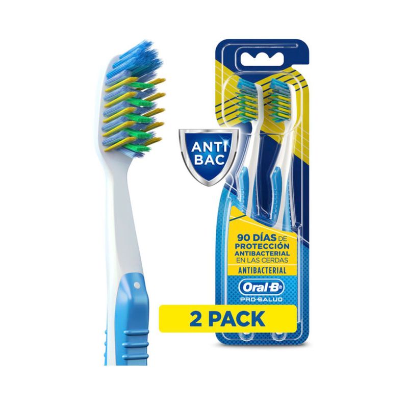 Cuidado-Personal-Cepillos_Oral-b_Pasteur_124160_unica_01