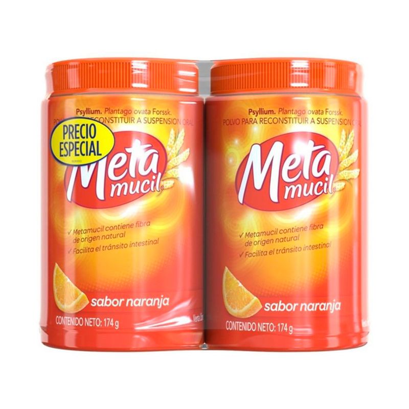 Salud-y-Medicamentos-Medicamentos-homeopaticos-y-fitot_Metamucil_Pasteur_124163_frasco_01